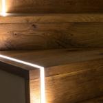LED lighting upgrades: A guide for Bristol Homeowner