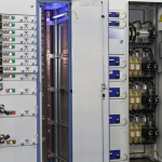 Planning a Distribution Board Upgrade: Advice from your local commercial electrician in Bristol. 