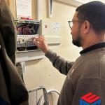 What Is Included in a Consumer Unit Upgrade? A Guide for Bristol Landlords