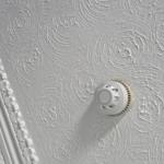 Who should install smoke alarms? Advice for Bristol homeowners.