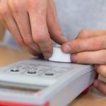 Common electrical faults: When to call a fault finding electrician 