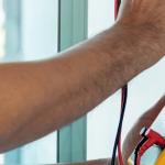 EICRs in Rental Properties - All Bristol Landlords need to know
