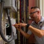 Emergency Call Out - EMC Electrical Services 