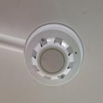 How often should a commercial fire alarm be tested? A guide for Bristol businesses