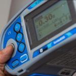Signs you need an emergency electrician Bristol