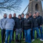 Why choose a local electrician in Bristol Bathroom extractor fan
