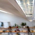  EMC Complete Office Refurbishment in Bristol Electrical Planning Tips